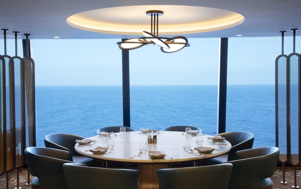 Explora Journeys, EXPLORA I, Emporium 1.jpg